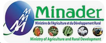 MINADER — Ministry of Agriculture & Rural Development